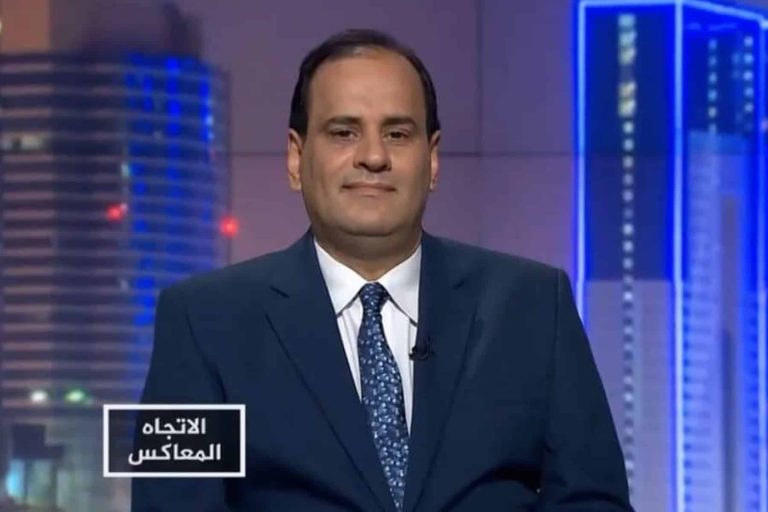 كاتب أردني هاجم السلطان هيثم بن طارق watanserb.com
