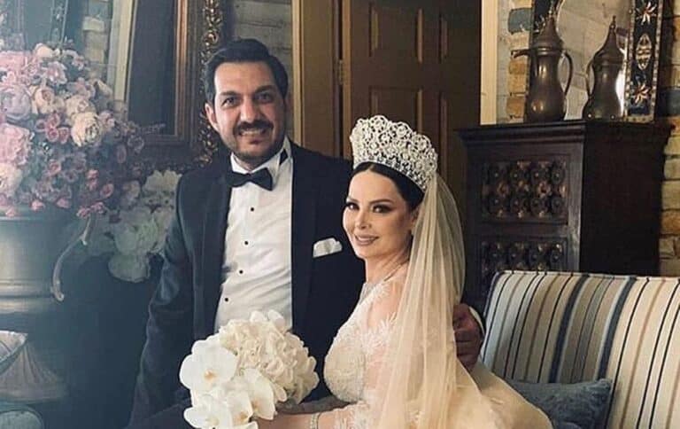 معاذ العمري من الفنانة ديانا كرزون watanserb.com