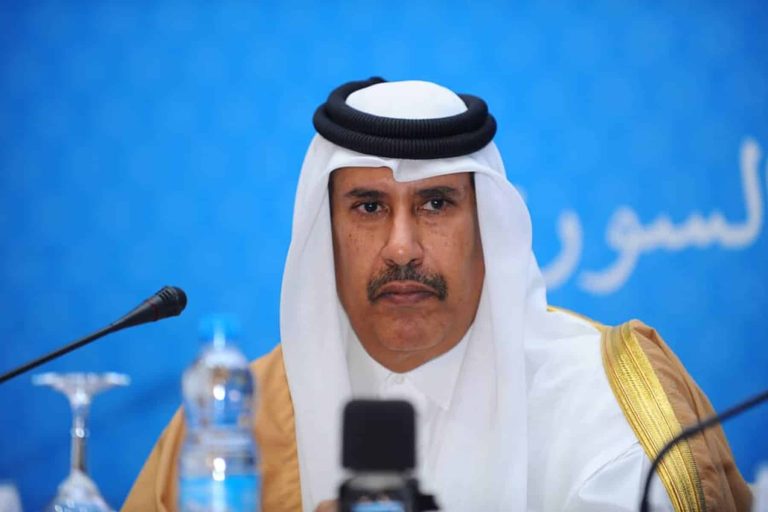 اتفاقية جديدة مرتقبة بين إسرائيل والاردن watanserb.com