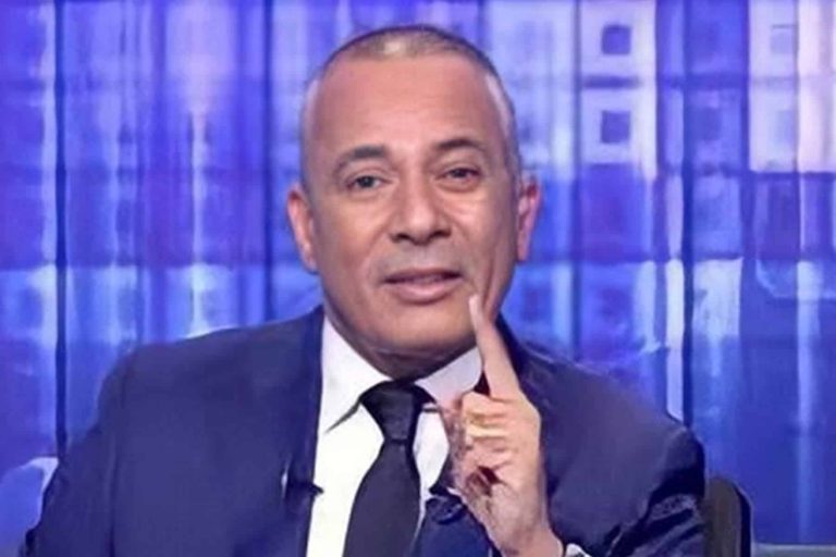 فيلم بسبوسة بالقشطة watanserb.com