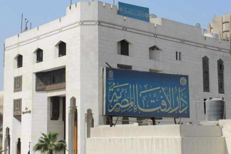 الإفتاء المصرية تعتبر مشاهدة “وادي الذئاب” و” قيامة أرطغرل” حرام شرعاً بينما مشاهدة المسلسلات الهابطة حلال حلال! الإفتاء المصرية يحرم مشاهدة وادي الذئاب watanserb.com