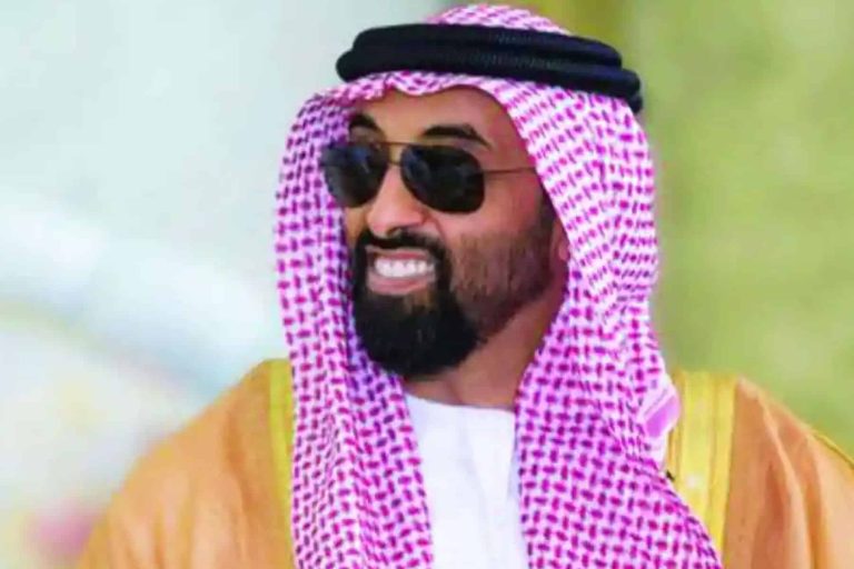 يملكه طحنون بن زايد.. أكبر بنك في الإمارات يستغني عن مئات الموظفين ويفصلهم بسبب انهيار الوضع الاقتصادي بنك في الإمارات يستغني عن مئات الموظفين watanserb.com