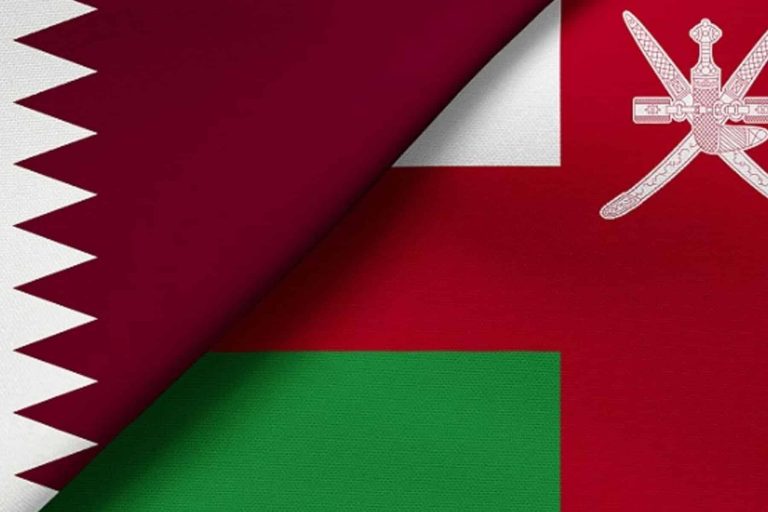 الذباب الإماراتي watanserb.com
