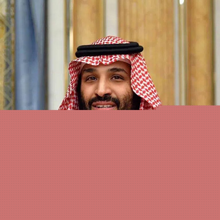 محمد بن سلمان watanserb.com
