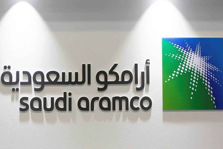 أرامكو السعودية في خطر داهم watanserb.com