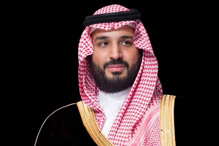 تركي الحمد يناشد ابن سلمان watanserb.com