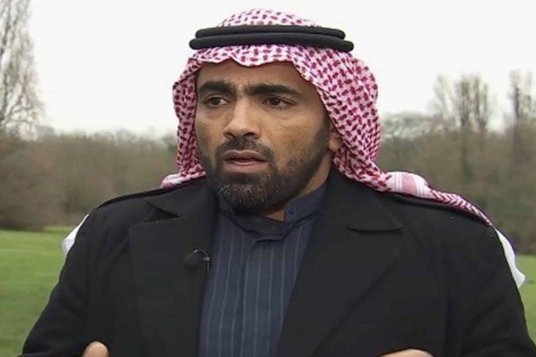 غانم الدوسري ينضم لواشنطن بوست watanserb.com