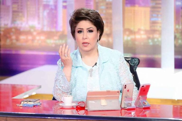 “إن شاء الله المرض فيني لا فيك”.. فجر السعيد تكشف آخر تطورات الحالة الصحية لـ”أمير الكويت” فجر السعيد تكشف الحالة الصحية لأمير الكويت watanserb.com