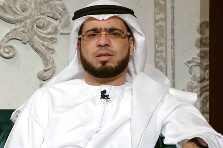 “الشاهين” العُماني يكشف: الإمارات بدأت تتخلص من مأجوريها .. وسيم يوسف “كرت محروق” وهؤلاء للمصير نفسه وسيم يوسف watanserb.com