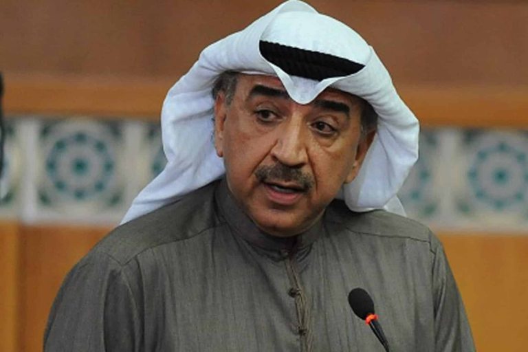 عبدالحميد دشتي يثير جدلاً واسعاً ويتوقع ظهور المهدي المنتظر قريباً عبدالحميد دشتي watanserb.com