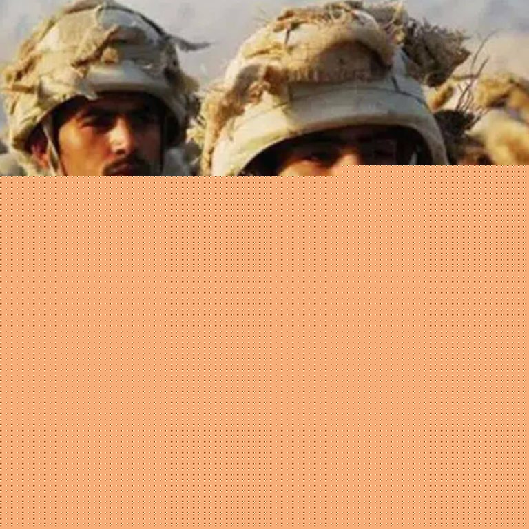قوات اماراتية في اليمن watanserb.com