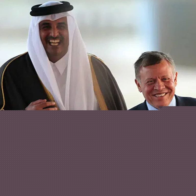 قطر watanserb.com