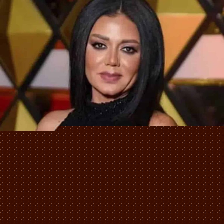 رانيا يوسف watanserb.com