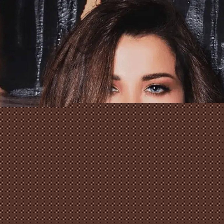 نانسي عجرم watanserb.com