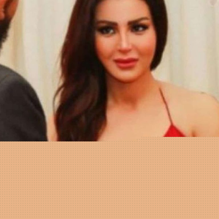 شيما الحاج watanserb.com