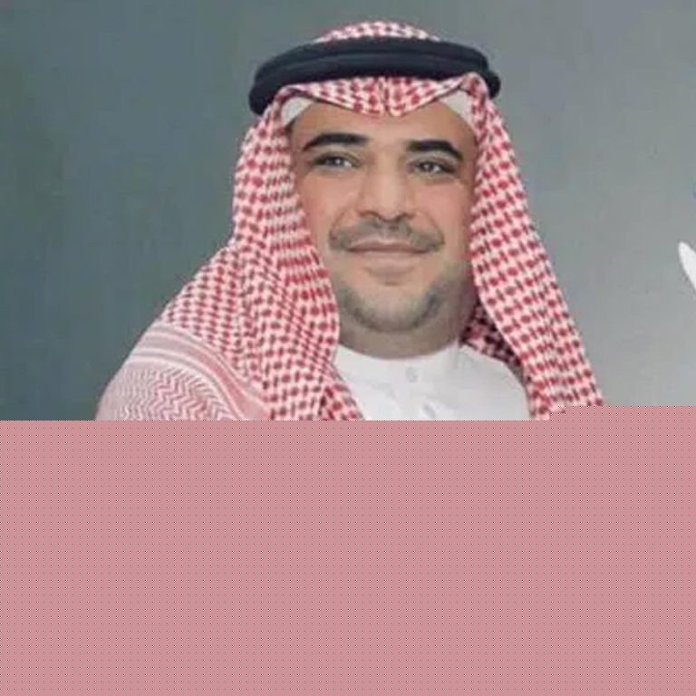 سعود القحطاني watanserb.com