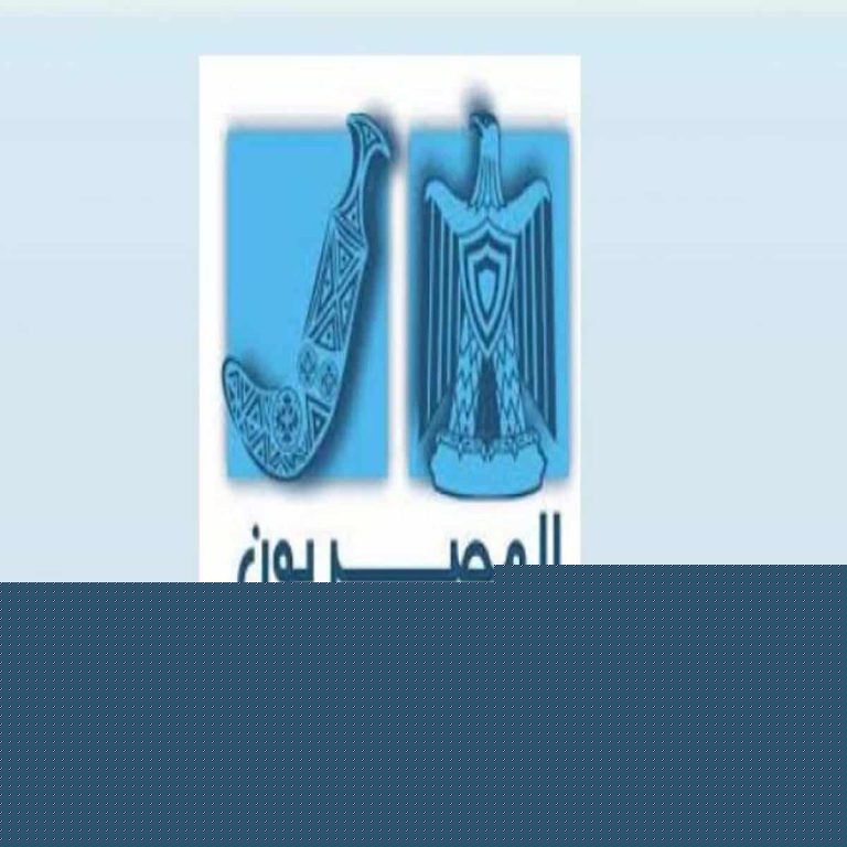 مقتل معلم مصري في سلطنة عمان watanserb.com