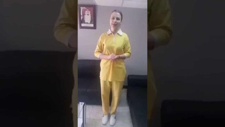 عاملات منزليات من كازاخستان في الامارات watanserb.com