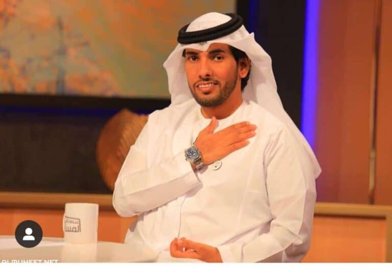 عبدالله بن دفنا watanserb.com