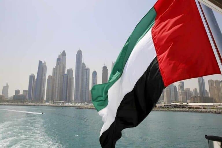 الكويت watanserb.com