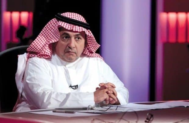 داود الشريان watanserb.com