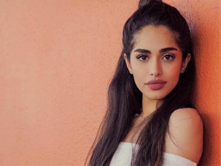 ريم الصانع
