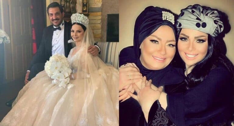 ديانا كرزون watanserb.com