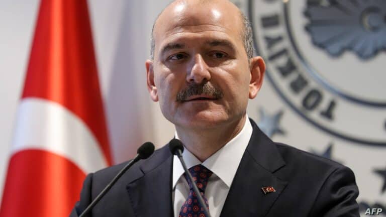 سليمان صويلو watanserb.com