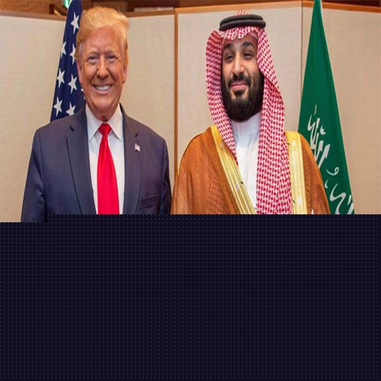 صحيفة فايننشال تايمز watanserb.com