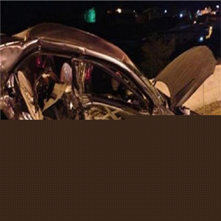 حادث مصر المروع watanserb.com