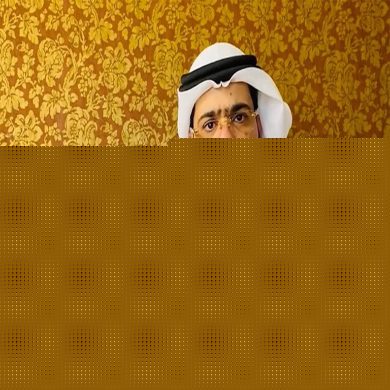 قضية وسيم يوسف watanserb.com