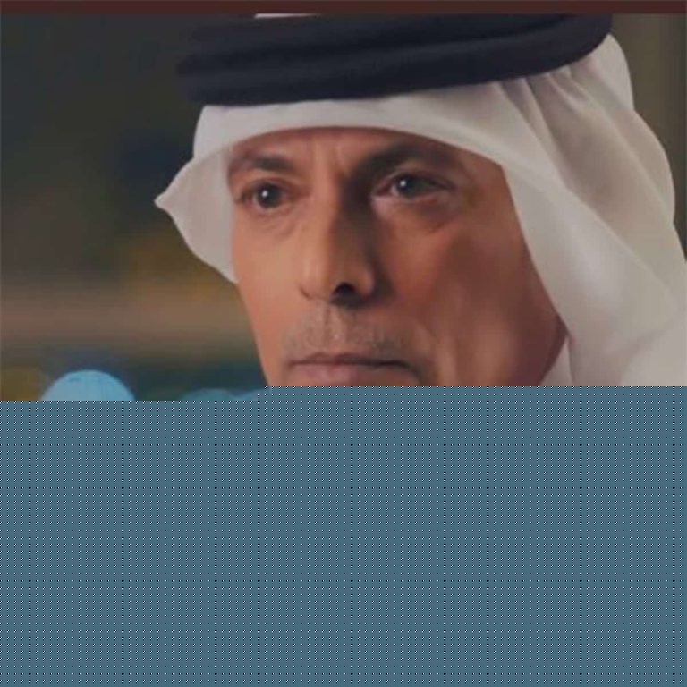 العميد السابق شاهين السليطي watanserb.com