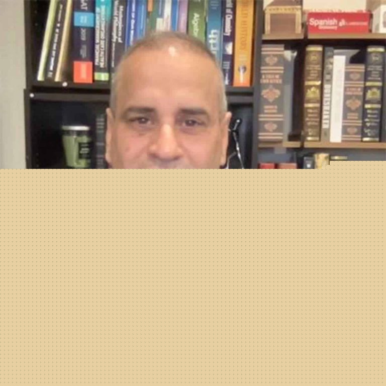 الكاتب نصير العمري watanserb.com