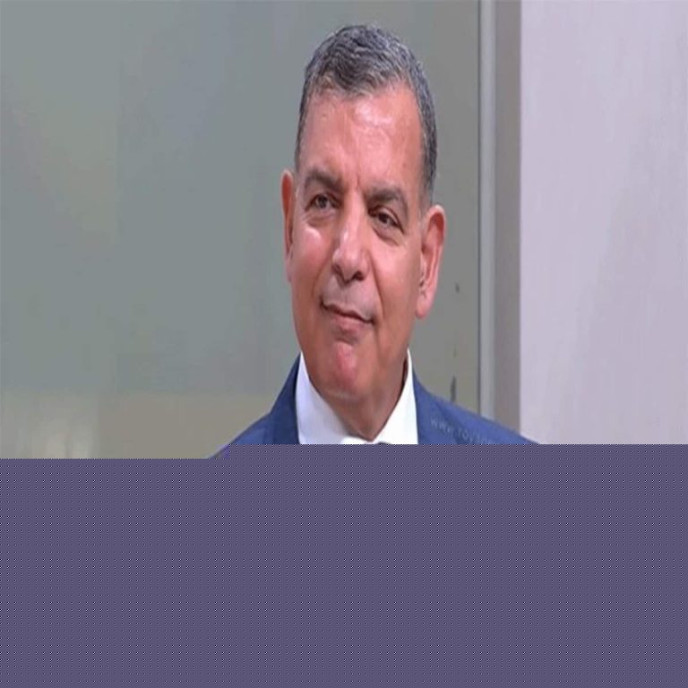 وزير الصحة الأردني سعد الجابر watanserb.com