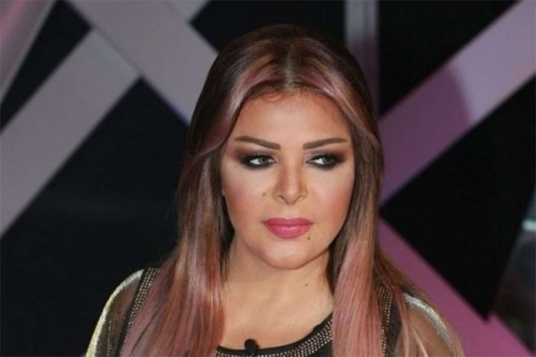 الفنانة فلة الجزائرية watanserb.com