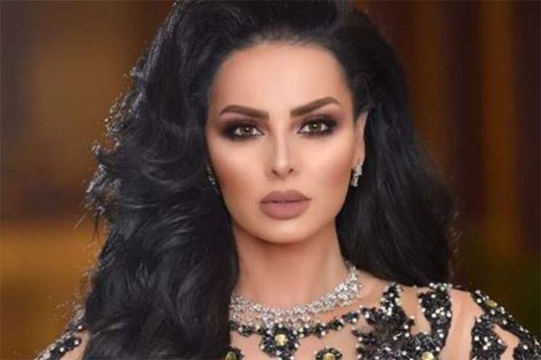 رقص ديانا كرزون watanserb.com