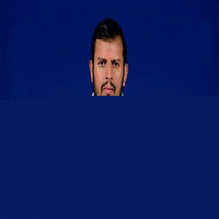 عبدالملك الحوثي watanserb.com