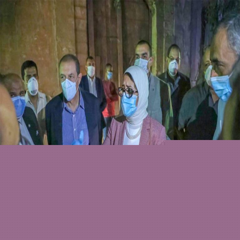 أطباء نظام السيسي watanserb.com