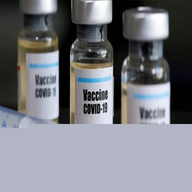 لقاح فيروس كوفيد 19 watanserb.com