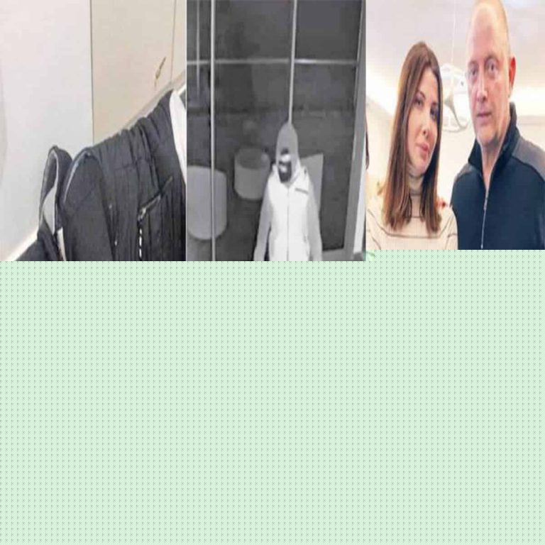 قتيل فيلا نانسي watanserb.com