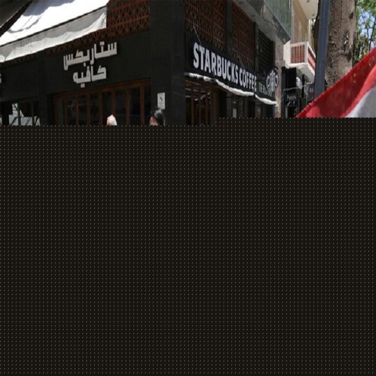 كورونا في لبنان watanserb.com