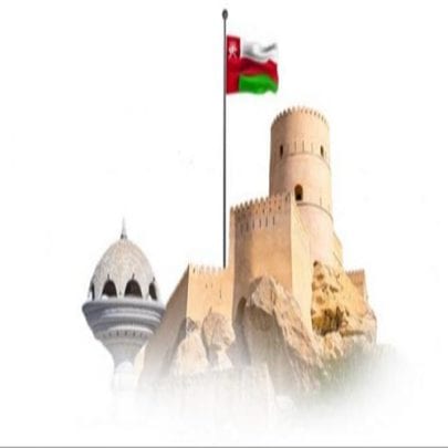 عقوبات بالسجن في عُمان بسبب كورونا السلطات تضرب بيد من حديد عقوبات بالسجن في عُمان watanserb.com