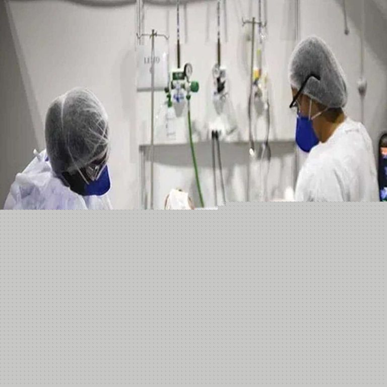 وفاة المعلمة الأردنية فاطمة أبو مسلم watanserb.com