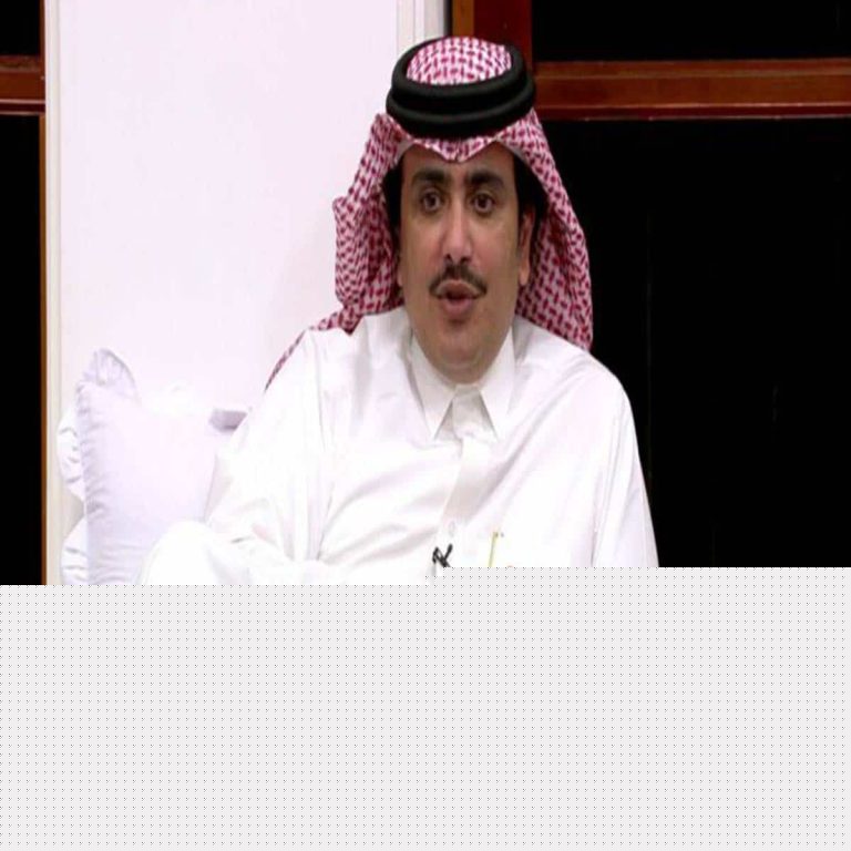 عادل بن علي وضاحي خلفان watanserb.com