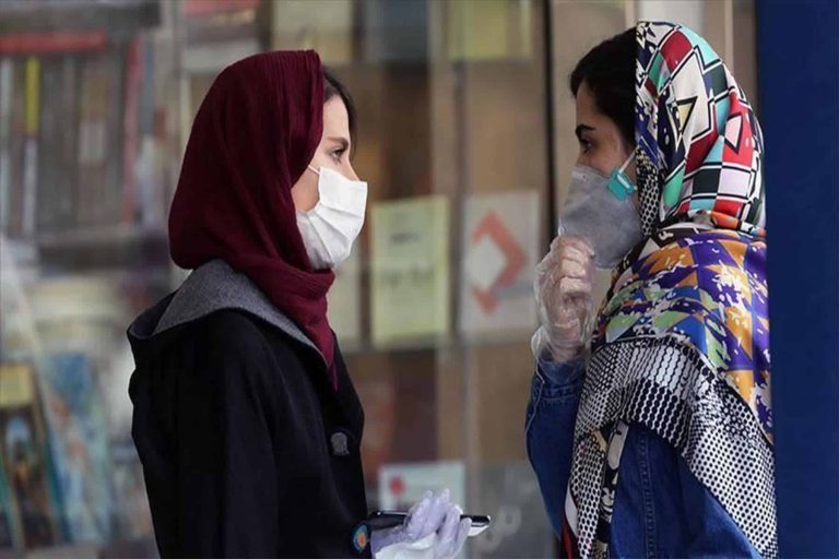 تعطيل الدراسة في سلطنة عمان بسبب فيروس كورونا؟؟ تعطيل الدراسة في سلطنة عمان watanserb.com