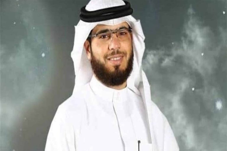 فضيحة الداعية وسيم يوسف watanserb.com