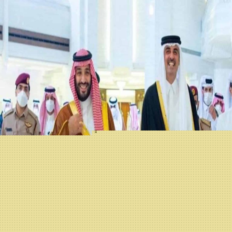 ابن سلمان يعتقل الضباط والخوف يسود كبار الأمراء من حملة الاعتقالات ابن سلمان يعتقل الضباط watanserb.com
