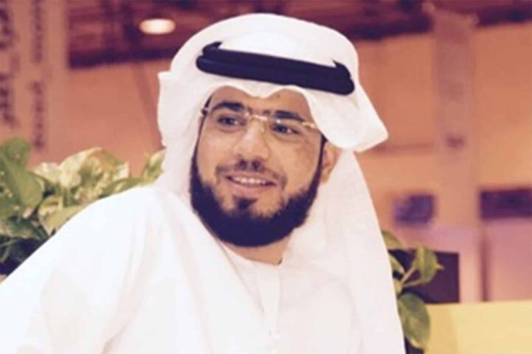 الحكم المتوقع بحق وسيم يوسف watanserb.com