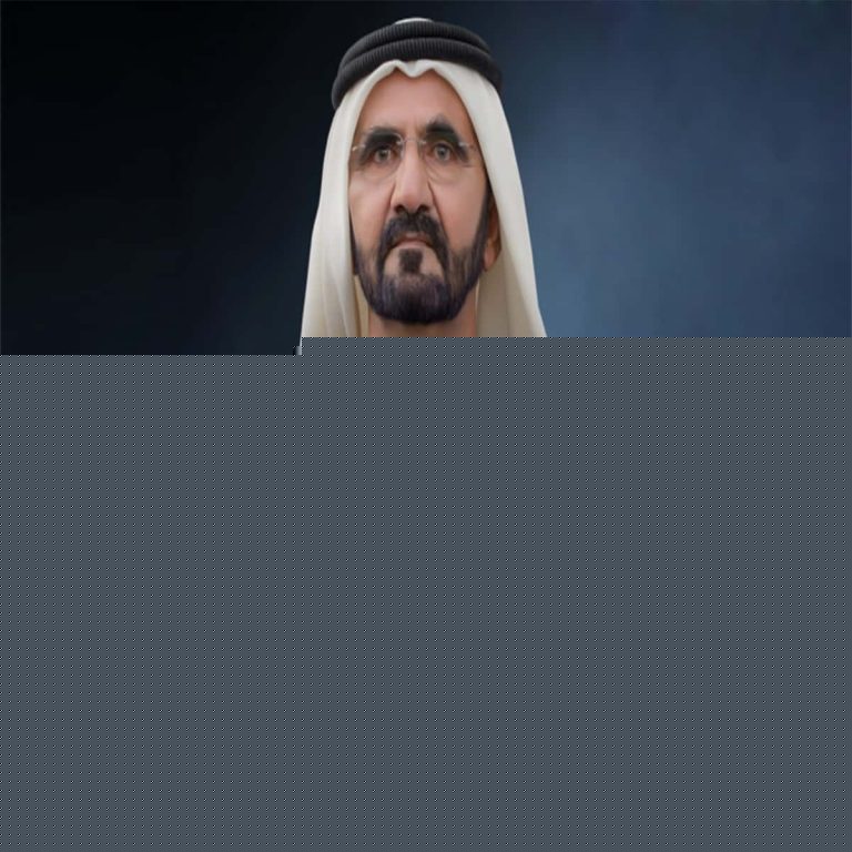 حاكم دبي ابن راشد watanserb.com