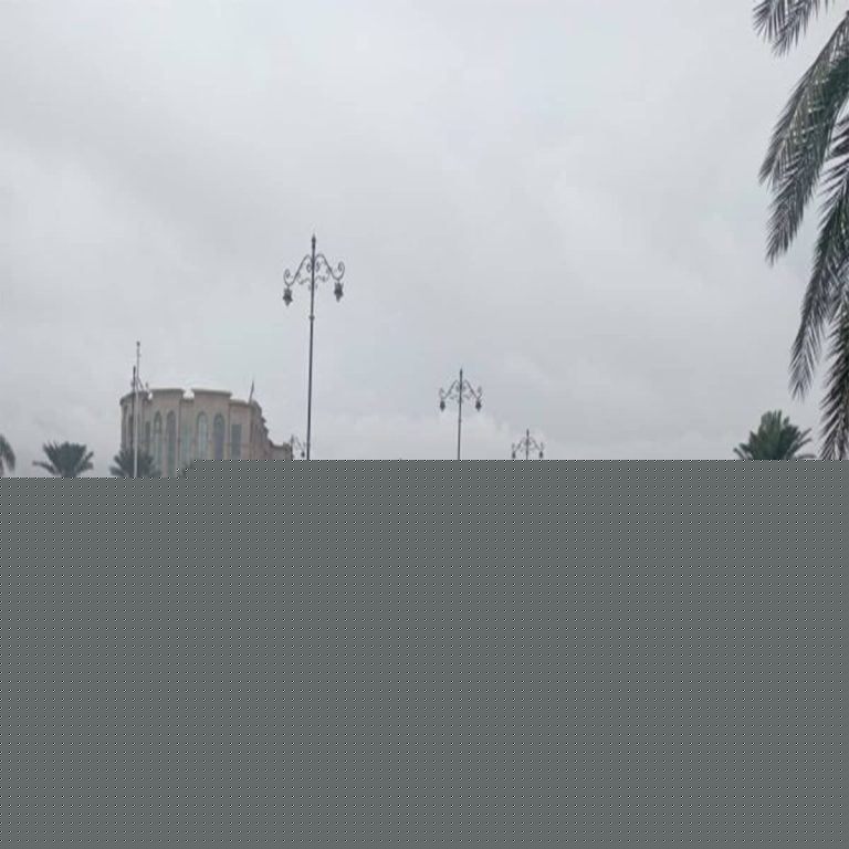 اخدود الرحمة في سلطنة عُمان watanserb.com